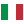 italian